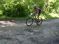 gal/Saison 2012/Championnat_Lorraine_Seniors_VTT_Boust_17_aout_2012/_thb_100_5636.JPG